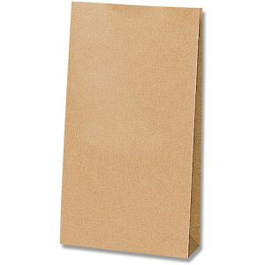 VW}@HEIKO@p܁@t@V[obO@Nn@4ˁ@100@yiԁF002510000z