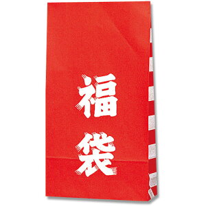 VW}@HEIKO@p܁@t@V[obO@܁@4ˁ@100@yiԁF002643100z