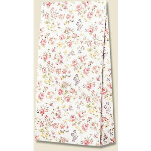 VW}@HEIKO@p܁@t@V[obO@}lXN@4ˁ@100@yiԁF002650600z