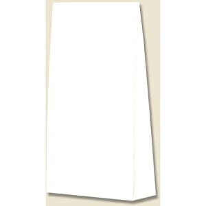 VW}@HEIKO@p܁@t@V[obO@n@4ˁ@100@yiԁF002690600z