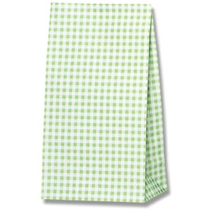 VW}@HEIKO@p܁@t@V[obO@NMK2@LG@K4@50@yiԁF002698002z