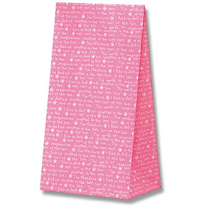 VW}@HEIKO@p܁@t@V[obO@X^[@P@K4@50@yiԁF002698014z