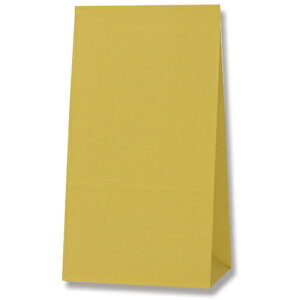 VW}@HEIKO@p܁@t@V[obO@炵@K4@50@yiԁF002698052z