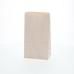 VW}@HEIKO@p܁@t@V[obO@GRfIWH@K4@50@yiԁF002698060z