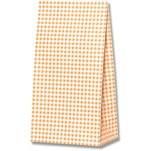 VW}@HEIKO@p܁@t@V[obO@NMK2@OR@K6@50@yiԁF002698100z