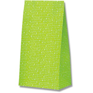 VW}@HEIKO@p܁@t@V[obO@X^[@LG@K6@50@yiԁF002698111z