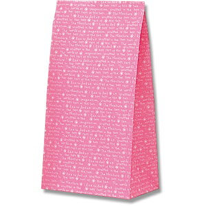 VW}@HEIKO@p܁@t@V[obO@X^[@P@K6@50@yiԁF002698114z