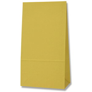 VW}@HEIKO@p܁@t@V[obO@炵@K6@50@yiԁF002698152z