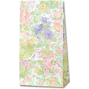 VW}@HEIKO@p܁@t@V[obO@[U@S1@100@yiԁF003055100z