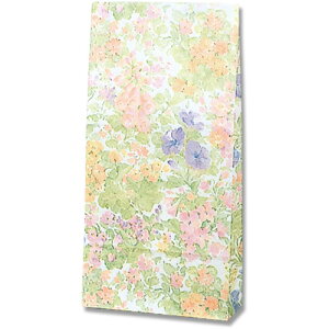 VW}@HEIKO@p܁@t@V[obO@[U@S4@100@yiԁF003055400z