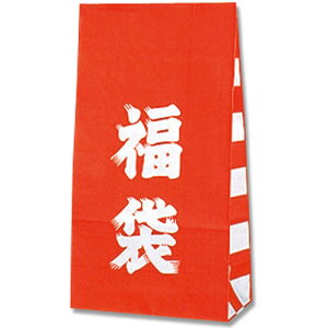 VW}@HEIKO@p܁@t@V[obO@܁@S1@100@yiԁF003065100z