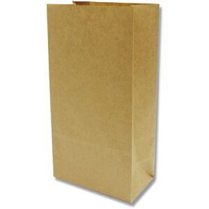 VW}@HEIKO@p܁@t@V[obO@Nn@SS@100@yiԁF003071000z