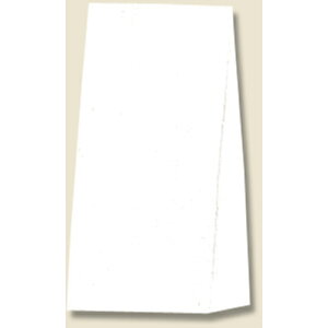 VW}@HEIKO@p܁@t@V[obO@n@SS@100@yiԁF003072000z