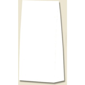 VW}@HEIKO@p܁@t@V[obO@n@S3@100@yiԁF003072300z