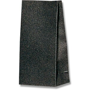 VW}@HEIKO@p܁@t@V[obO@n@S1@100@yiԁF003074100z