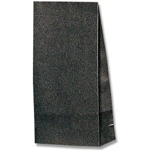 VW}@HEIKO@p܁@t@V[obO@n@S3@100@yiԁF003074300z