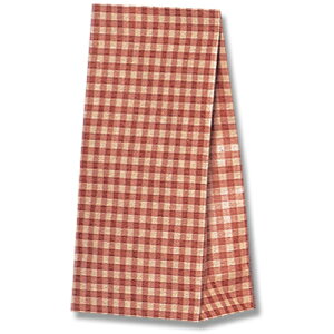 VW}@HEIKO@p܁@t@V[obO@MK2@R@SS@100@yiԁF003079700z