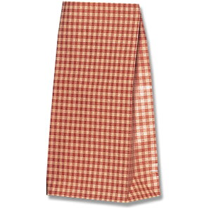 VW}@HEIKO@p܁@t@V[obO@MK2@R@S2@100@yiԁF003079720z