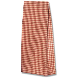 VW}@HEIKO@p܁@t@V[obO@MK2@R@S4@100@yiԁF003079740z