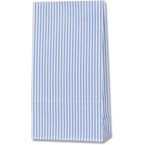 VW}@HEIKO@p܁@t@V[obO@mXgCv@B@S2@100@yiԁF003080720z