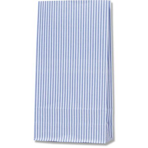 VW}@HEIKO@p܁@t@V[obO@mXgCv@B@S3@100@yiԁF003080730z