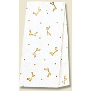 VW}@HEIKO@p܁@t@V[obO@j[{@@SS@100@yiԁF003083000z