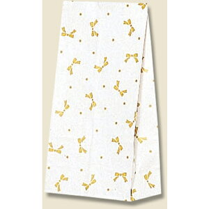 VW}@HEIKO@p܁@t@V[obO@j[{@@S1@100@yiԁF003083100z