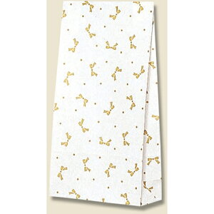 VW}@HEIKO@p܁@t@V[obO@j[{@@S2@100@yiԁF003083200z