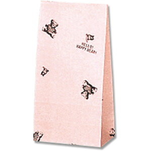 VW}@HEIKO@p܁@t@V[obO@nbs[xA@SS@100@yiԁF003085000z