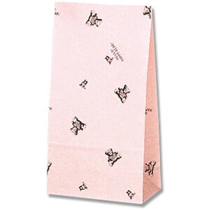 VW}@HEIKO@p܁@t@V[obO@nbs[xA@S2@100@yiԁF003085200z