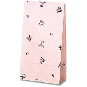 VW}@HEIKO@p܁@t@V[obO@nbs[xA@S3@100@yiԁF003085300z