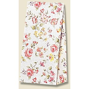 VW}@HEIKO@p܁@t@V[obO@}lXN@SS@100@yiԁF003086000z