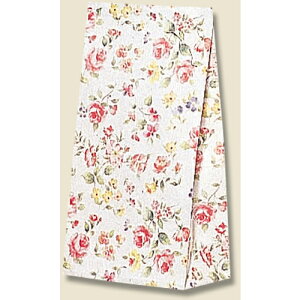 VW}@HEIKO@p܁@t@V[obO@}lXN@S1@100@yiԁF003086100z