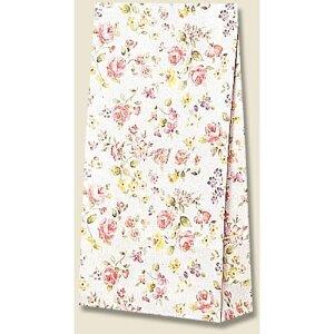 VW}@HEIKO@p܁@t@V[obO@}lXN@S3@100@yiԁF003086300z