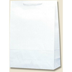 VW}@HEIKO@񂰎܁@T^`[obO@n@2ˁ@50@yiԁF003130600z