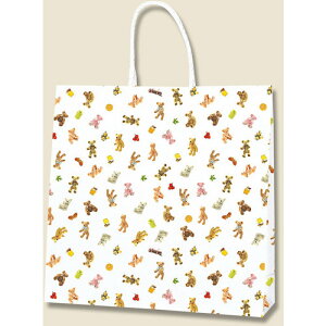 VW}@HEIKO@񂰎܁@PX[XobO@3ˁ@v`xA@25@yiԁF003154104z