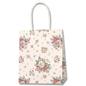 VW}@HEIKO@񂰎܁@PX[XobO@22|12@[Yu[P@25@yiԁF003154207z