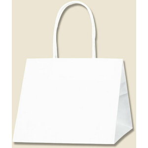 VW}@HEIKO@񂰎܁@PX[XobO@n@22|22@25@yiԁF003154209z