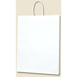 VW}@HEIKO@񂰎܁@PX[XobO@n@39|4@25@yiԁF003155100z