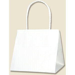 VW}@HEIKO@񂰎܁@PX[XobO@n@18|18@25@yiԁF003155365z