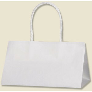 VW}@HEIKO@񂰎܁@PX[XobO@n@25|15@25@yiԁF003155375z