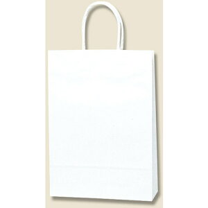 VW}@HEIKO@񂰎܁@X[XobO@n@S|100@25@yiԁF003155600z