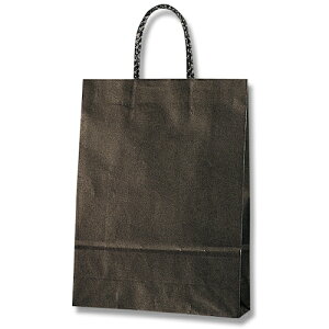 VW}@HEIKO@񂰎܁@X[XobO@S|100@n@25@yiԁF003155601z