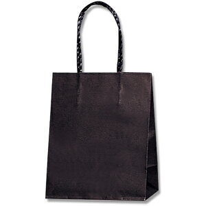 VW}@HEIKO@񂰎܁@X[XobO@16|09@n@25@yiԁF003155901z