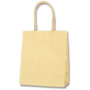 VW}@HEIKO@񂰎܁@X[XobO@16|09@i`@25@yiԁF003155904z