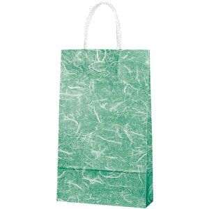 VW}@HEIKO@񂰎܁@X[XobO@4ˁ@_@΁@25@yiԁF003156010z