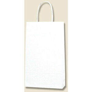 VW}@HEIKO@񂰎܁@X[XobO@n@4ˁ@25@yiԁF003156090z