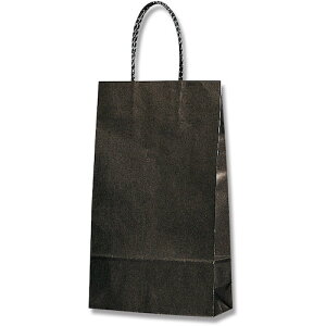 VW}@HEIKO@񂰎܁@X[XobO@4ˁ@n@25@yiԁF003156091z