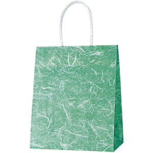 VW}@HEIKO@񂰎܁@X[XobO@22|12@_@΁@25@yiԁF003156119z