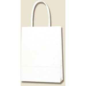 VW}@HEIKO@񂰎܁@X[XobO@n@18|07@25@yiԁF003156901z